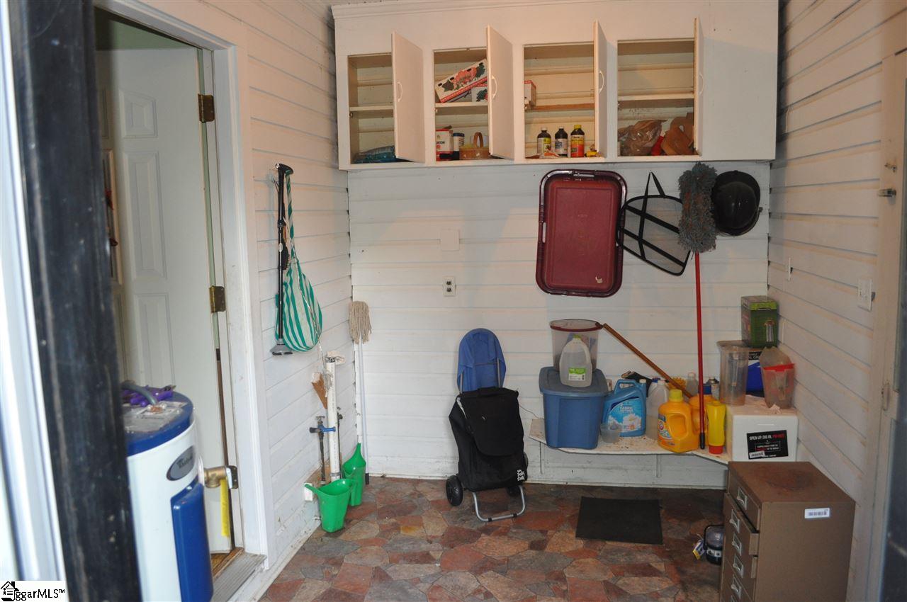 220 Due West Road Honea Path, SC 29654 - Photo 19 of 28