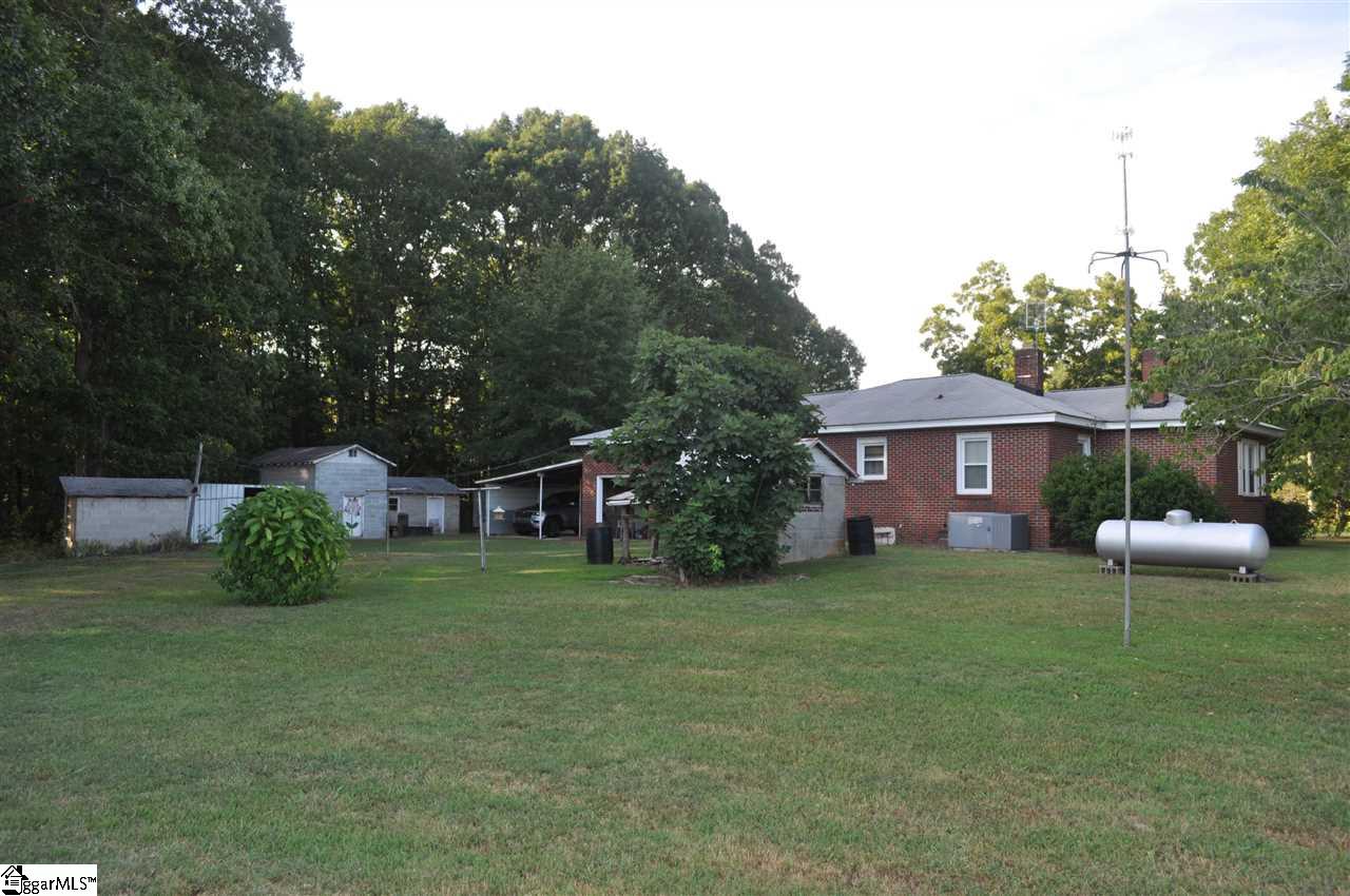 220 Due West Road Honea Path, SC 29654 - Photo 20 of 28
