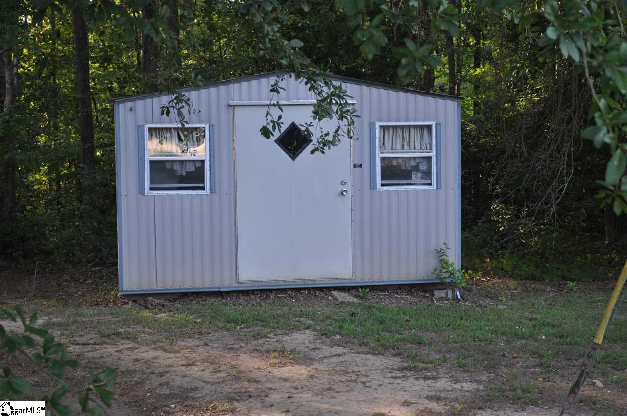 220 Due West Road Honea Path, SC 29654 - Photo 21 of 28