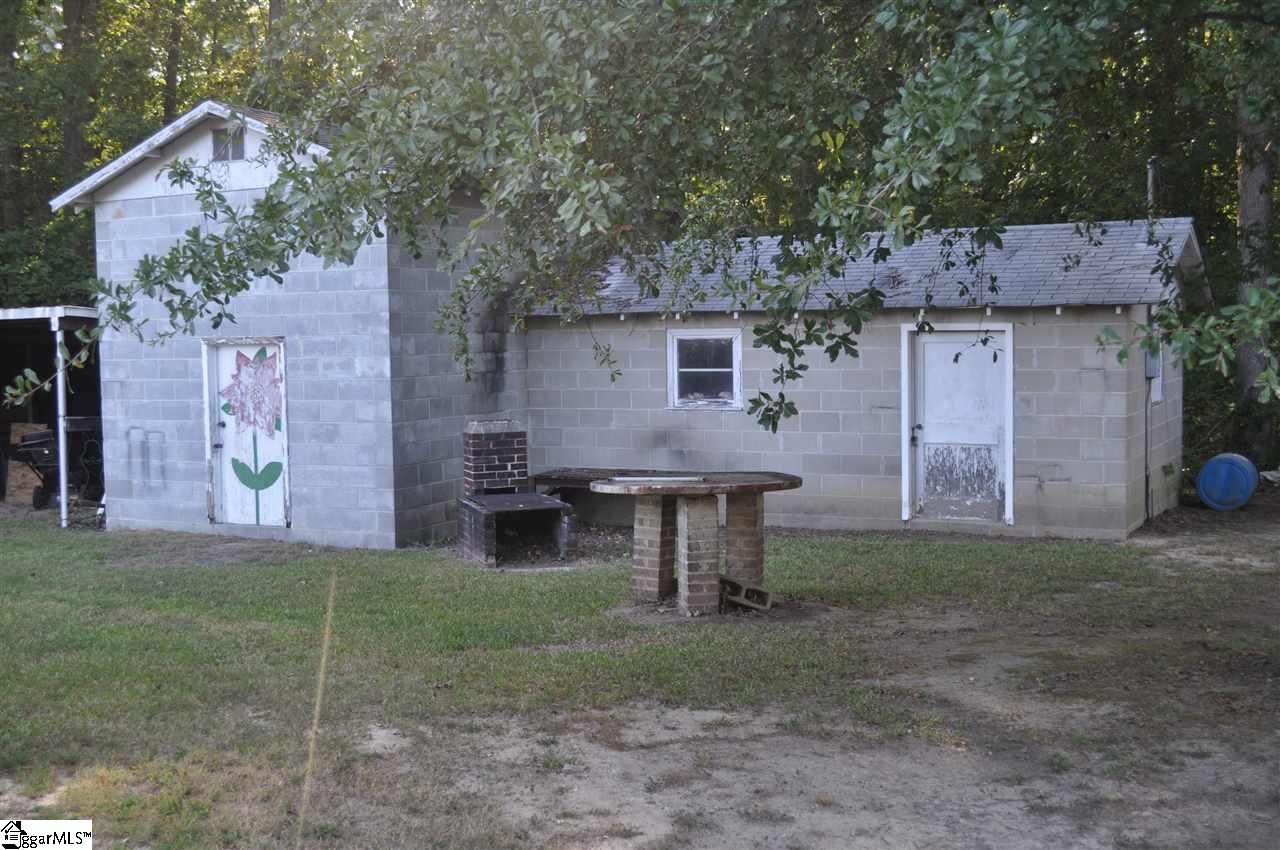 220 Due West Road Honea Path, SC 29654 - Photo 22 of 28