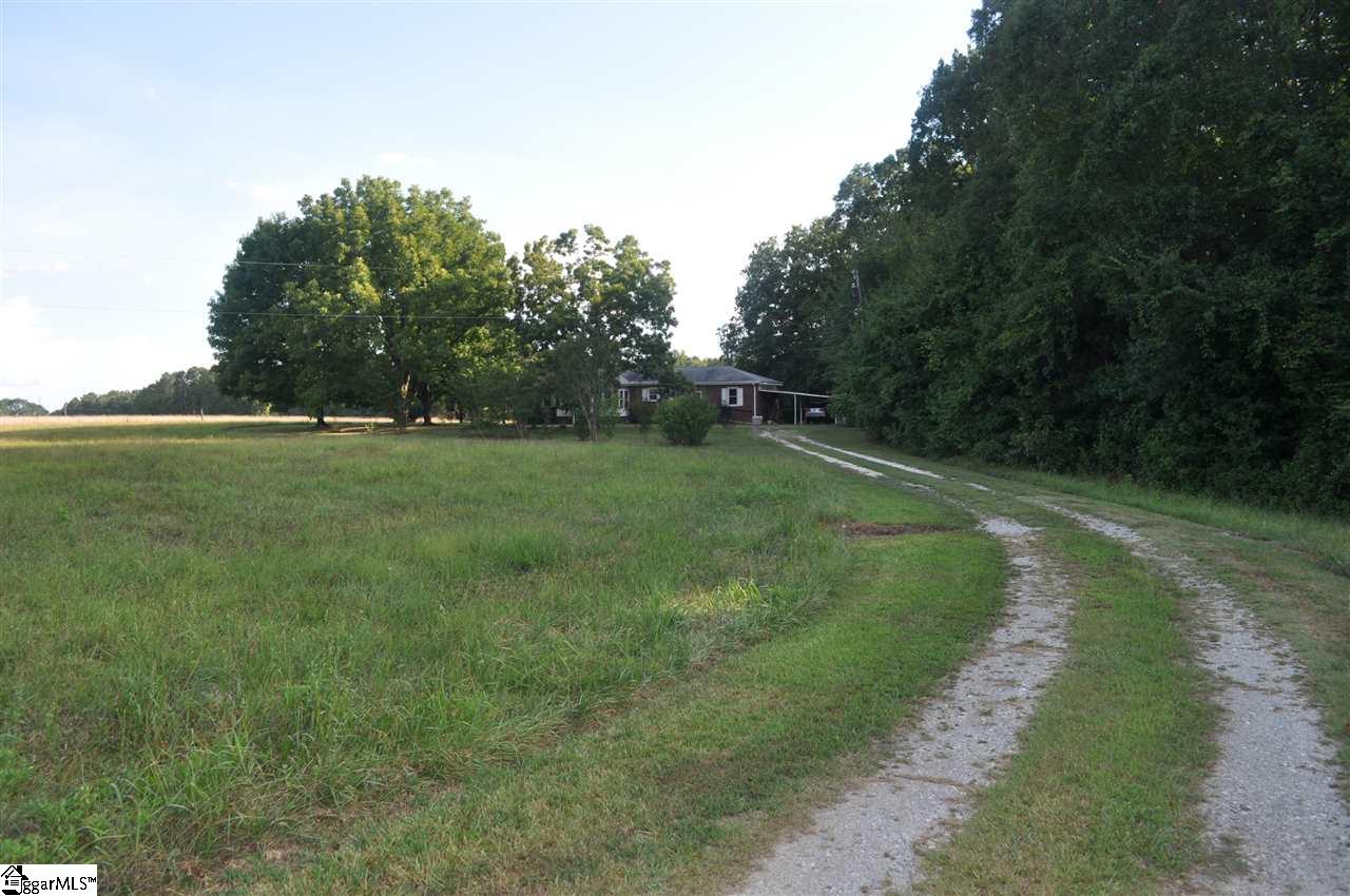 220 Due West Road Honea Path, SC 29654 - Photo 24 of 28