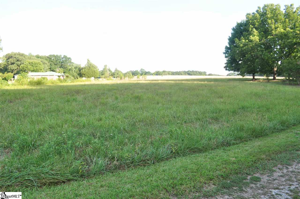220 Due West Road Honea Path, SC 29654 - Photo 25 of 28