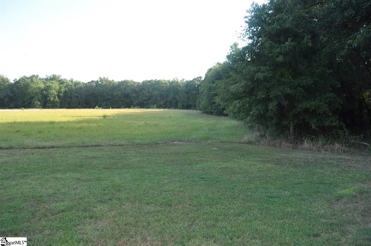 220 Due West Road Honea Path, SC 29654 - Photo 26 of 28
