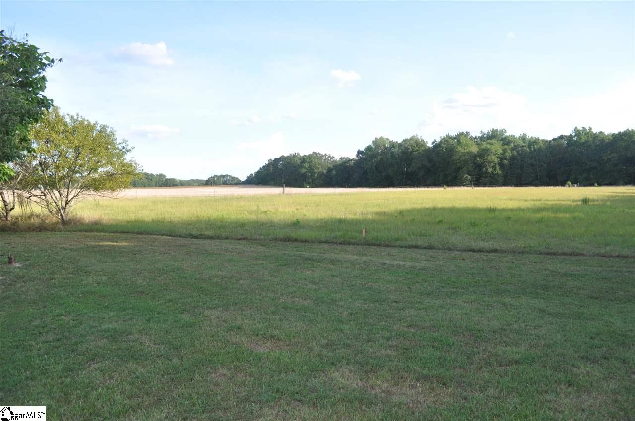 220 Due West Road Honea Path, SC 29654 - Photo 27 of 28