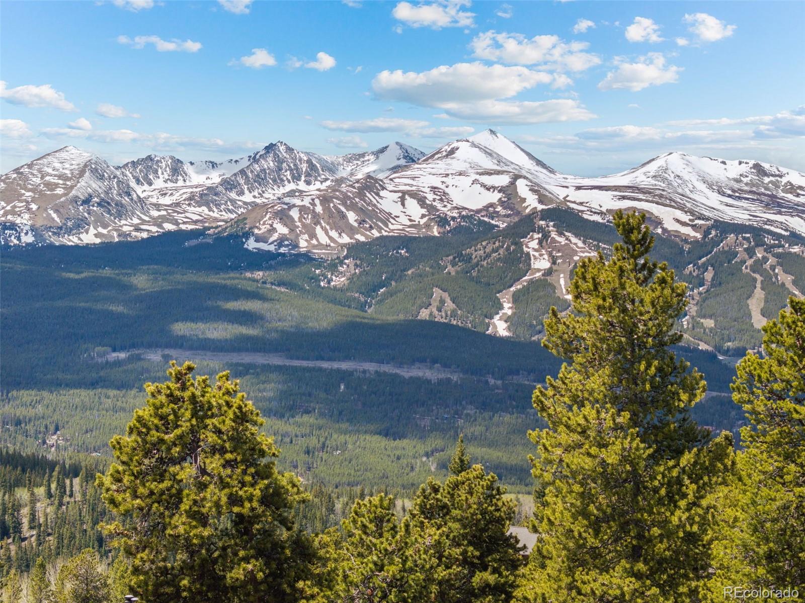 92 Emmett Lode Road, Unit B Breckenridge, CO 80424 - Photo 46 of 50