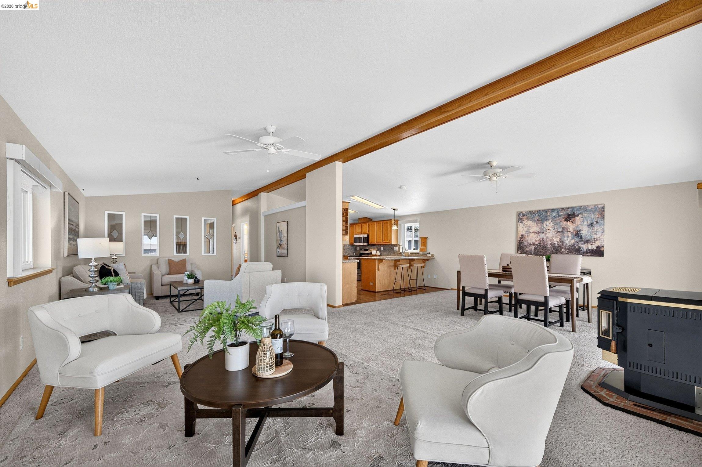 3274 Stone Road Bethel Island, CA 94511 - Photo 16 of 70 Gallery Image 16