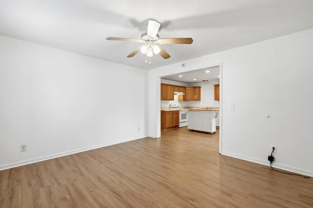 $350,000 | 2590 Otranto Road, North Charleston, SC 29406