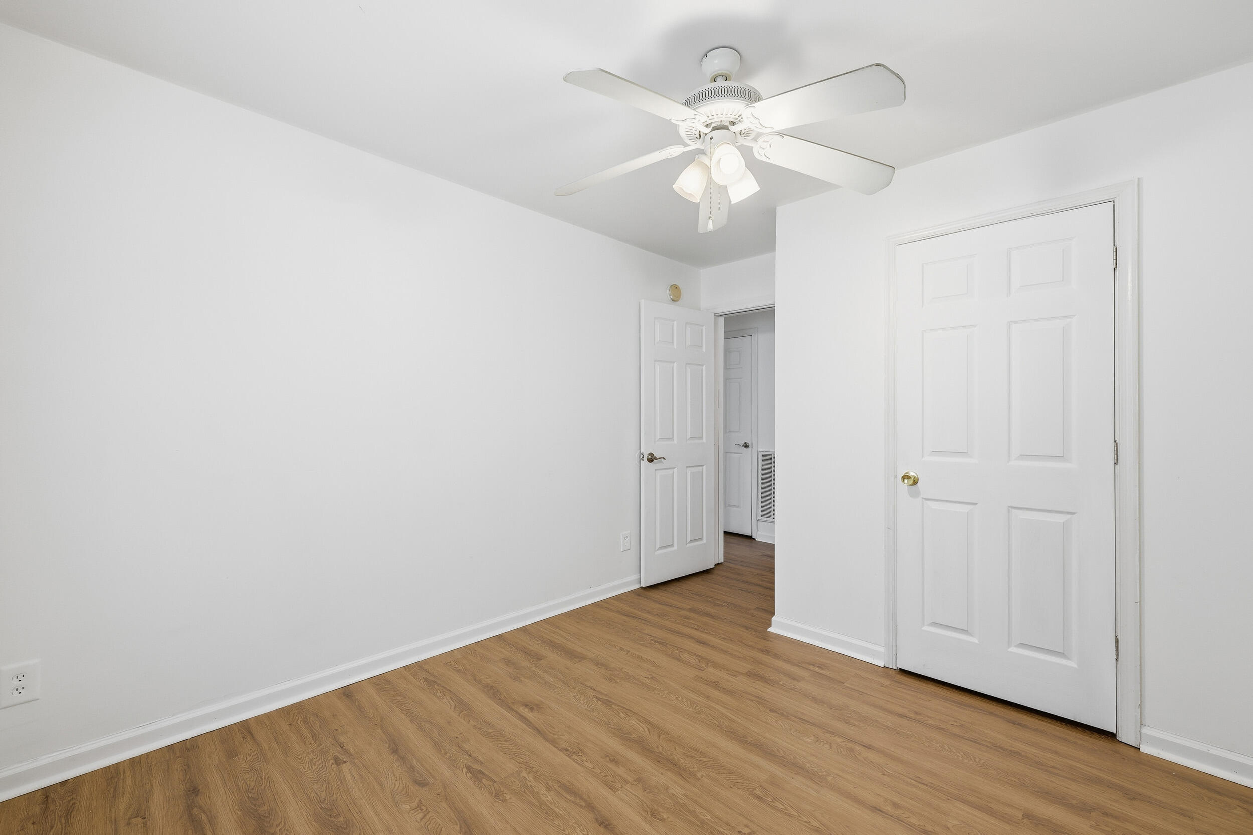 2590 Otranto Road North Charleston, SC 29406 - Photo 17 of 49 30_550a1109