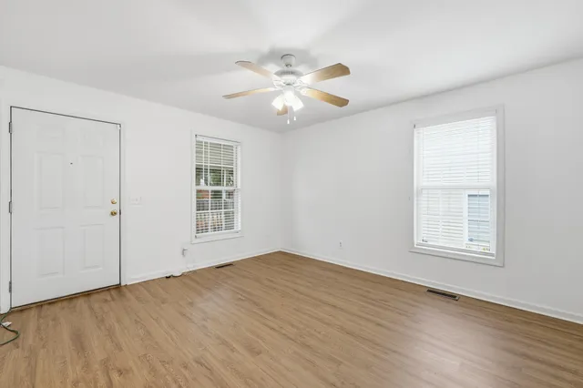 $350,000 | 2590 Otranto Road, North Charleston, SC 29406