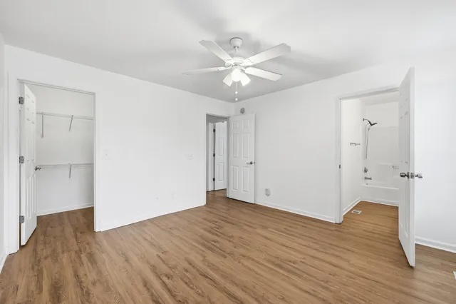 $350,000 | 2590 Otranto Road, North Charleston, SC 29406