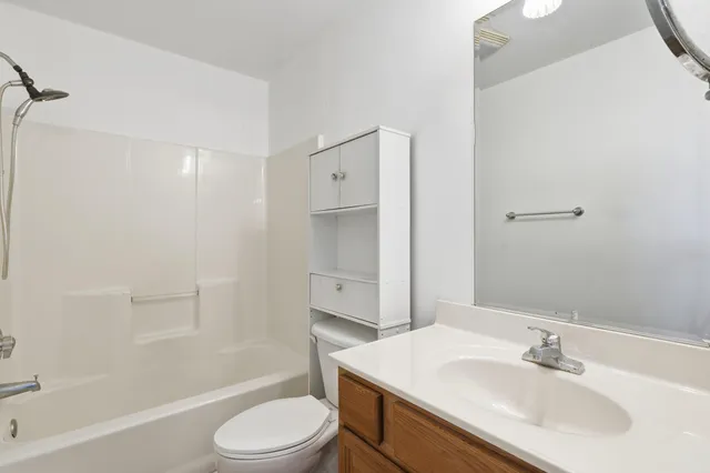 $350,000 | 2590 Otranto Road, North Charleston, SC 29406