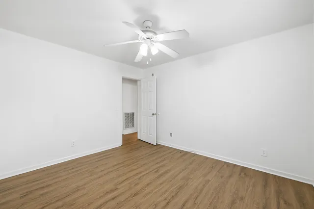 $350,000 | 2590 Otranto Road, North Charleston, SC 29406