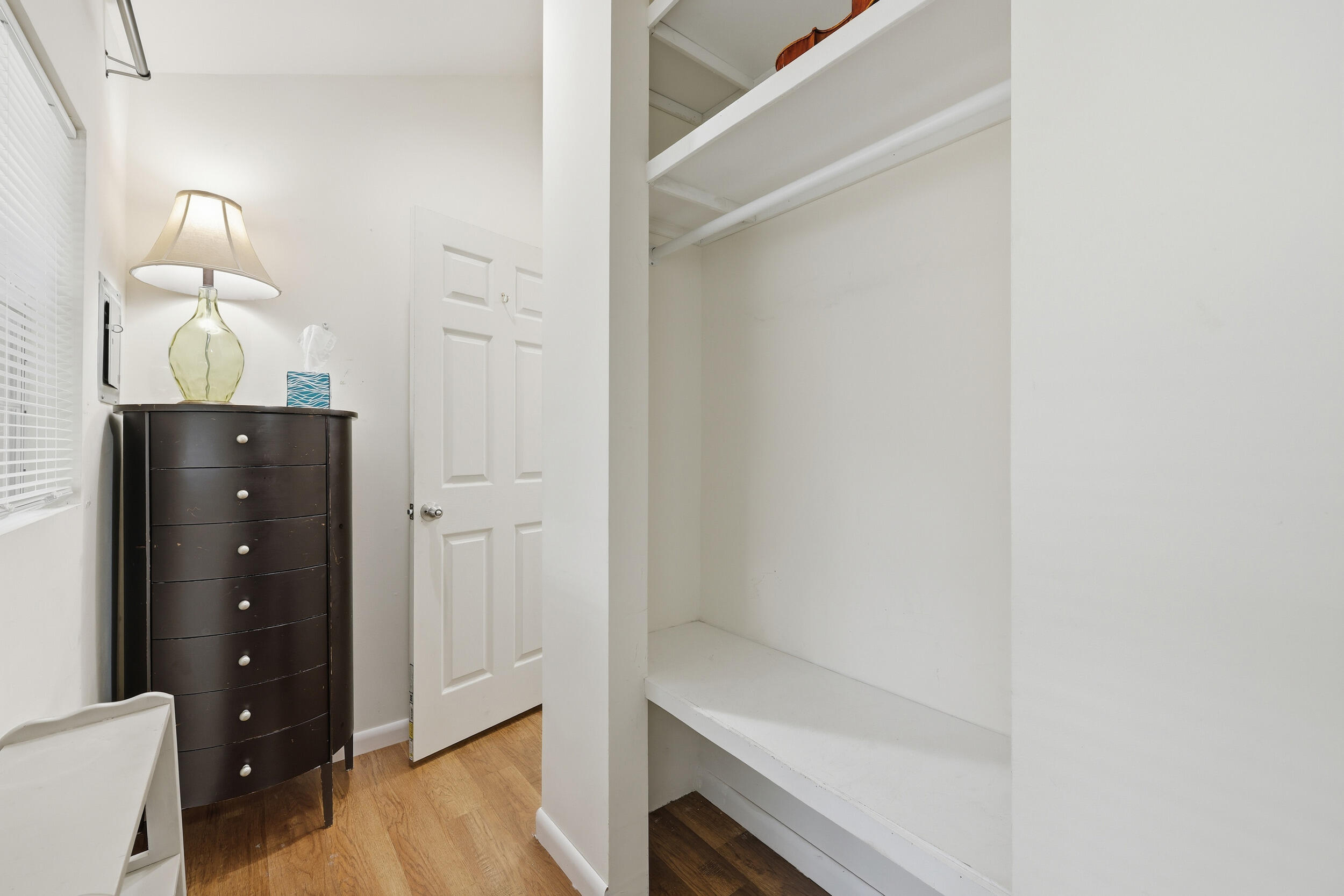 2590 Otranto Road North Charleston, SC 29406 - Photo 25 of 49 46_550a1194