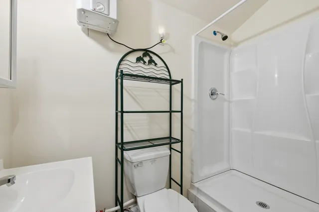 $350,000 | 2590 Otranto Road, North Charleston, SC 29406