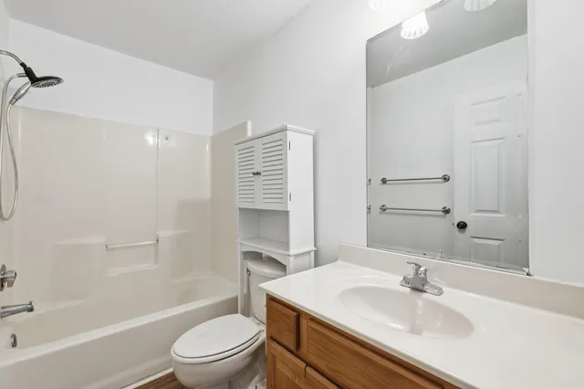 $350,000 | 2590 Otranto Road, North Charleston, SC 29406