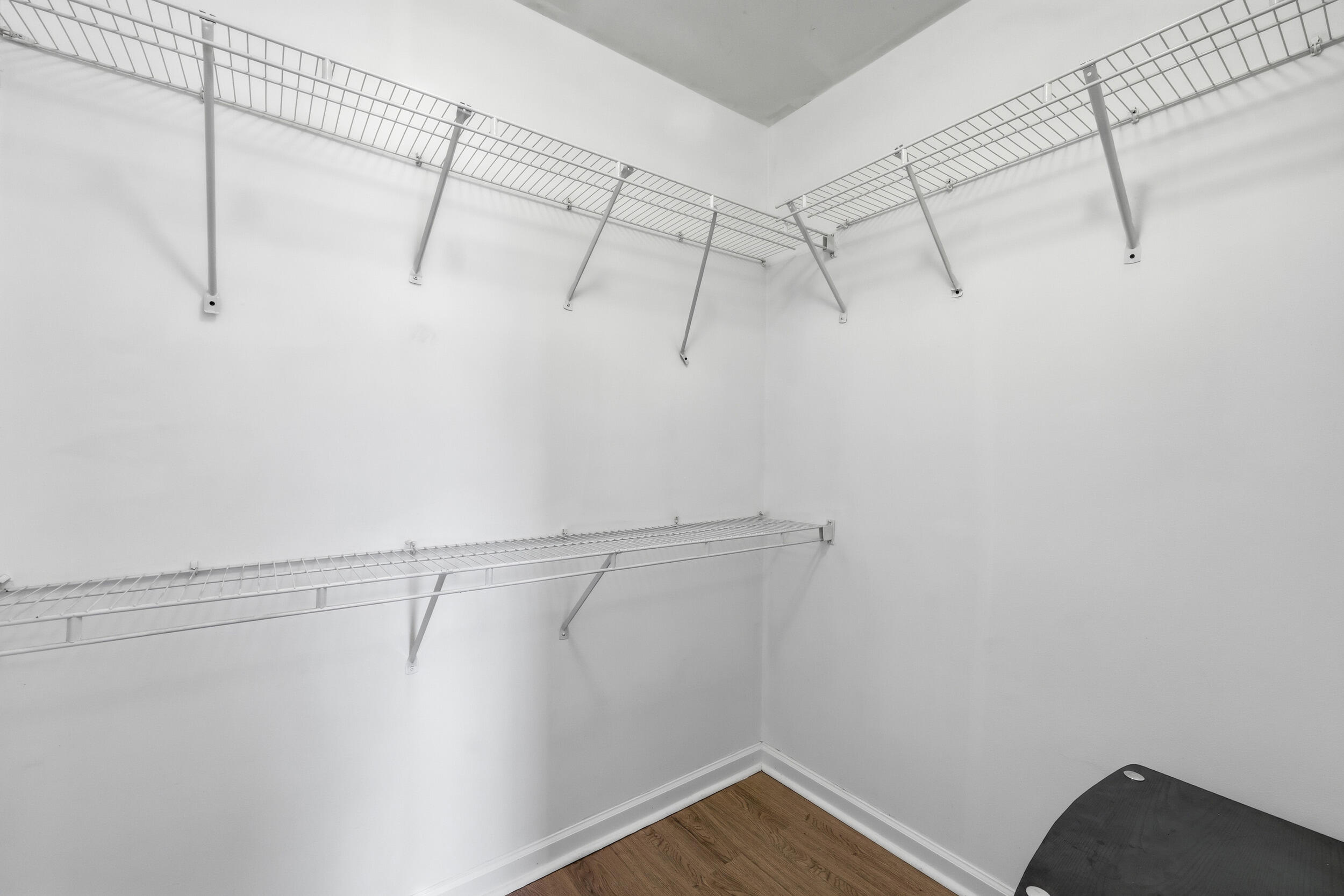 2590 Otranto Road North Charleston, SC 29406 - Photo 29 of 49 37_550a1149