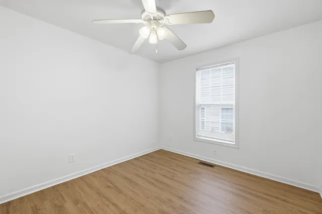 $350,000 | 2590 Otranto Road, North Charleston, SC 29406