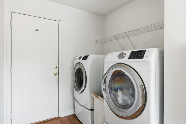 $350,000 | 2590 Otranto Road, North Charleston, SC 29406