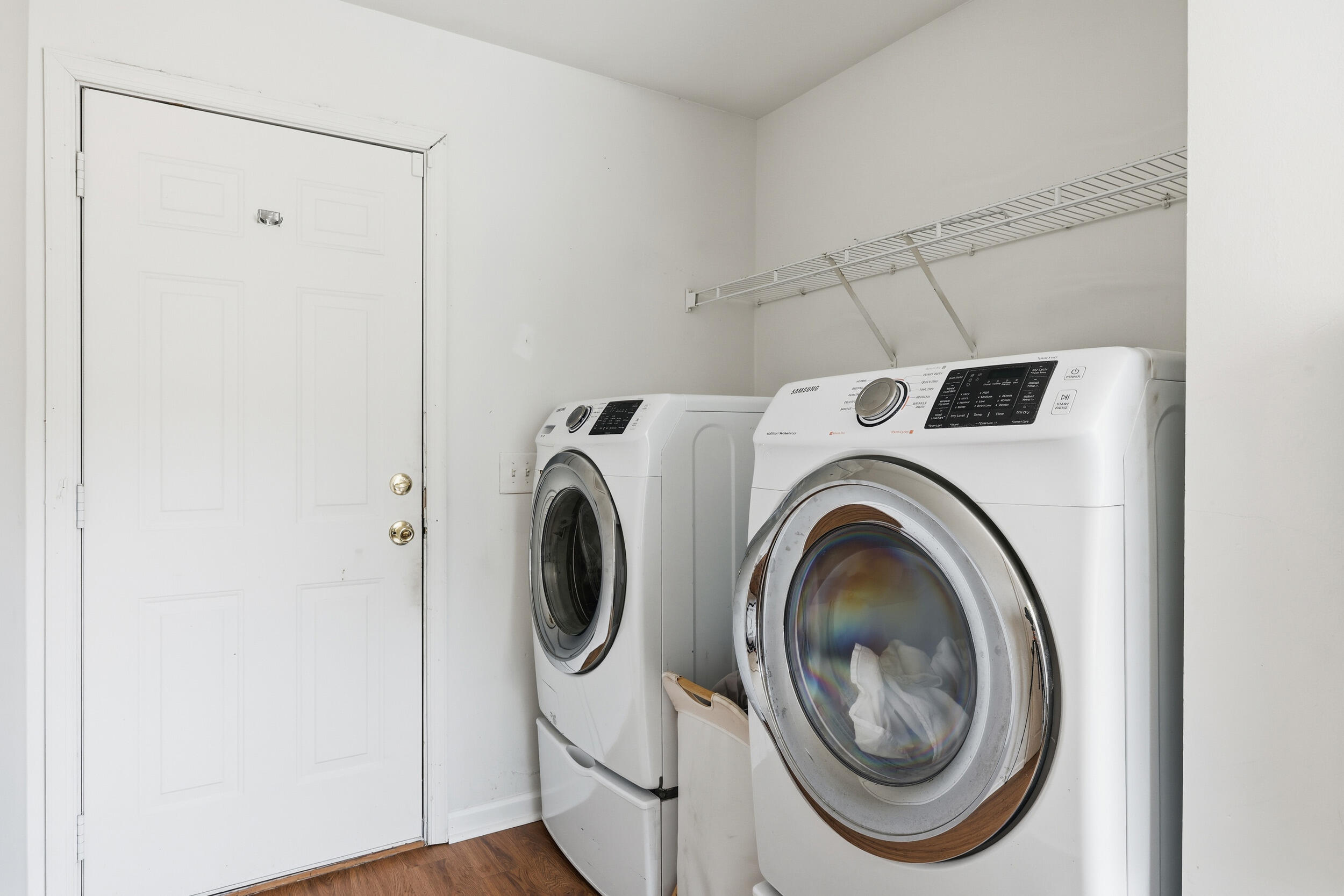 2590 Otranto Road North Charleston, SC 29406 - Photo 31 of 49 40_550a1164