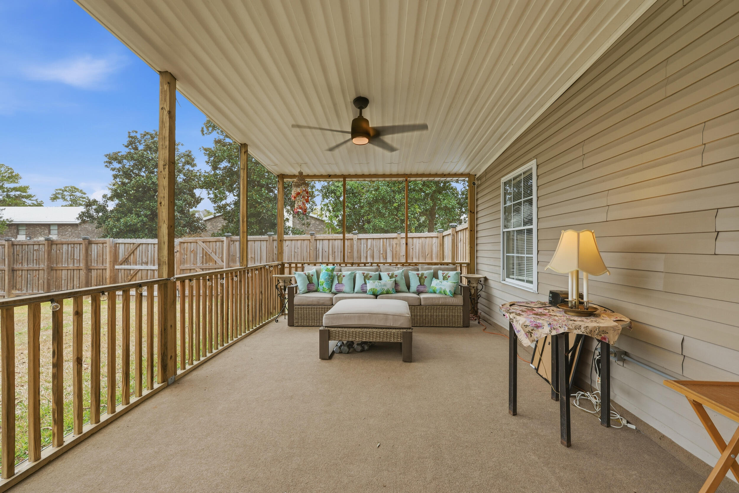 2590 Otranto Road North Charleston, SC 29406 - Photo 32 of 49 41_550a1169