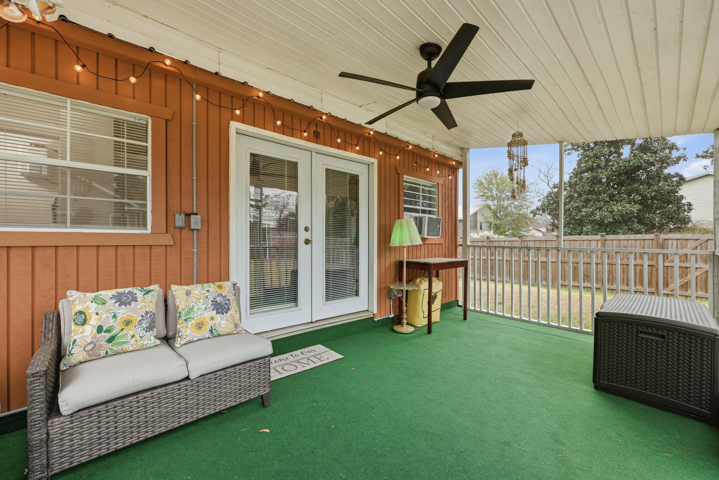 2590 Otranto Road North Charleston, SC 29406 - Photo 33 of 49 43_550a1179