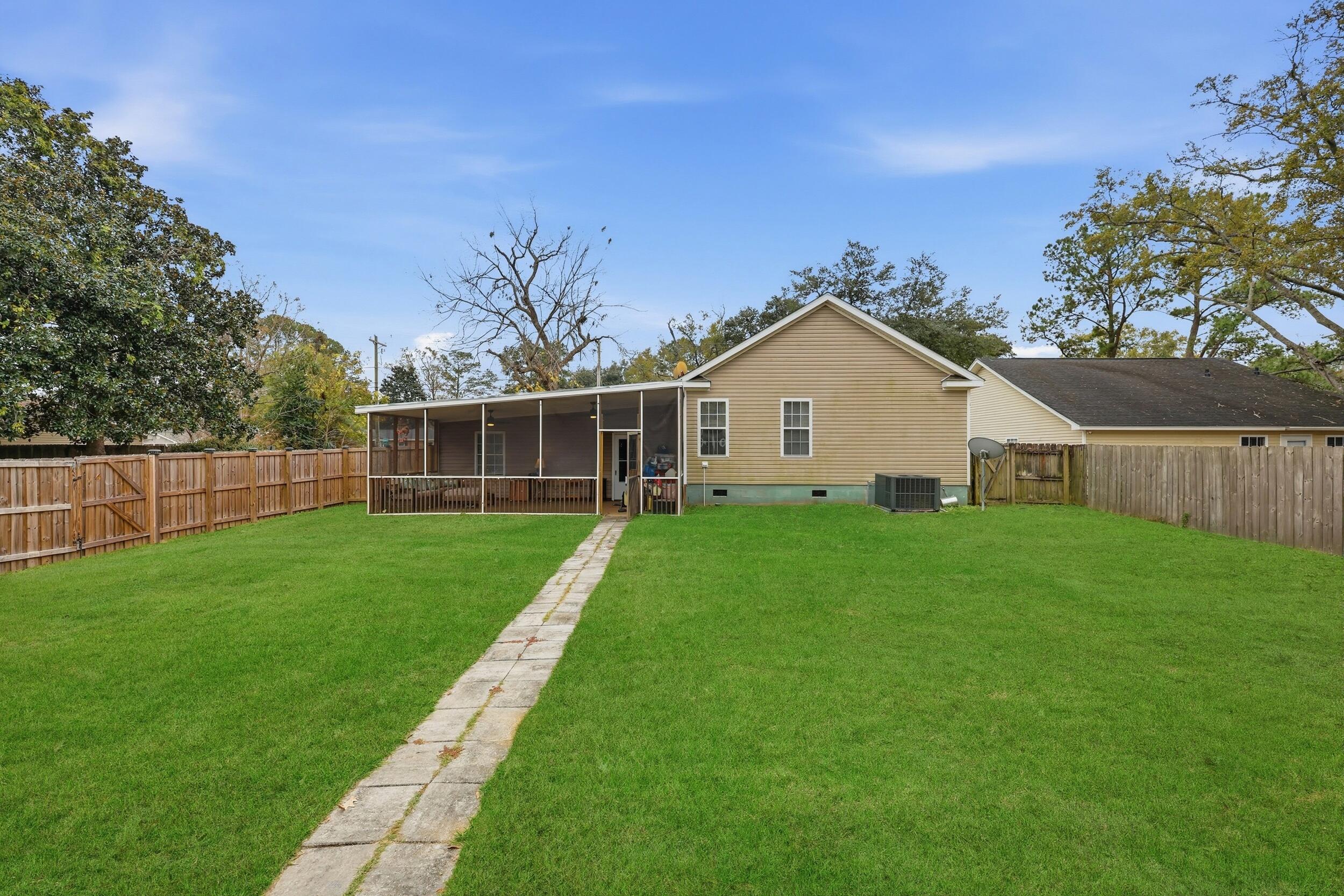 2590 Otranto Road North Charleston, SC 29406 - Photo 34 of 49 66_ecp_015