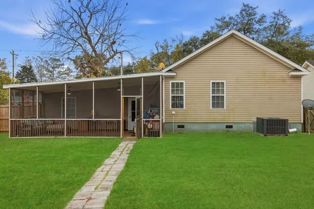 $350,000 | 2590 Otranto Road, North Charleston, SC 29406