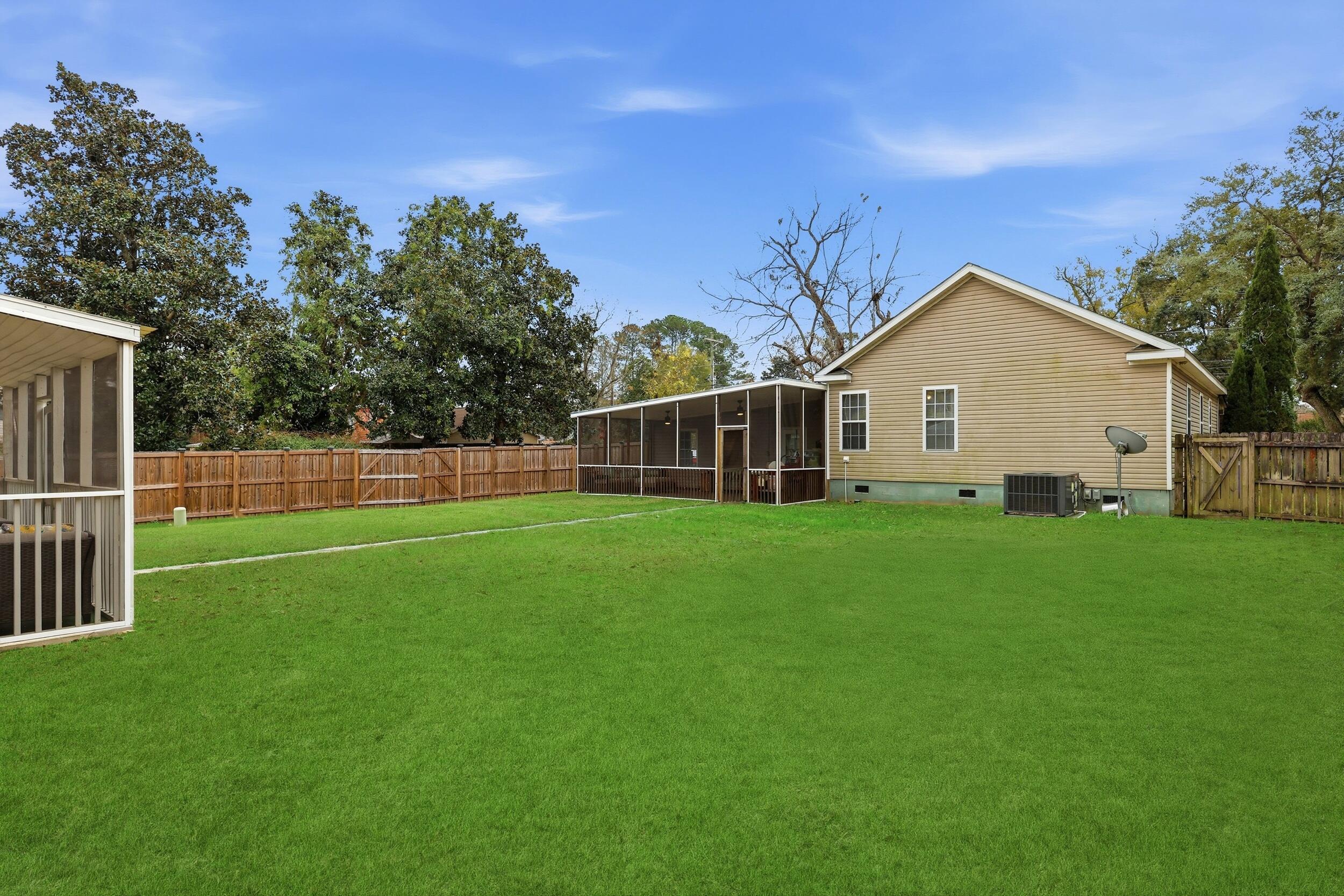 2590 Otranto Road North Charleston, SC 29406 - Photo 37 of 49 62_ecp_017