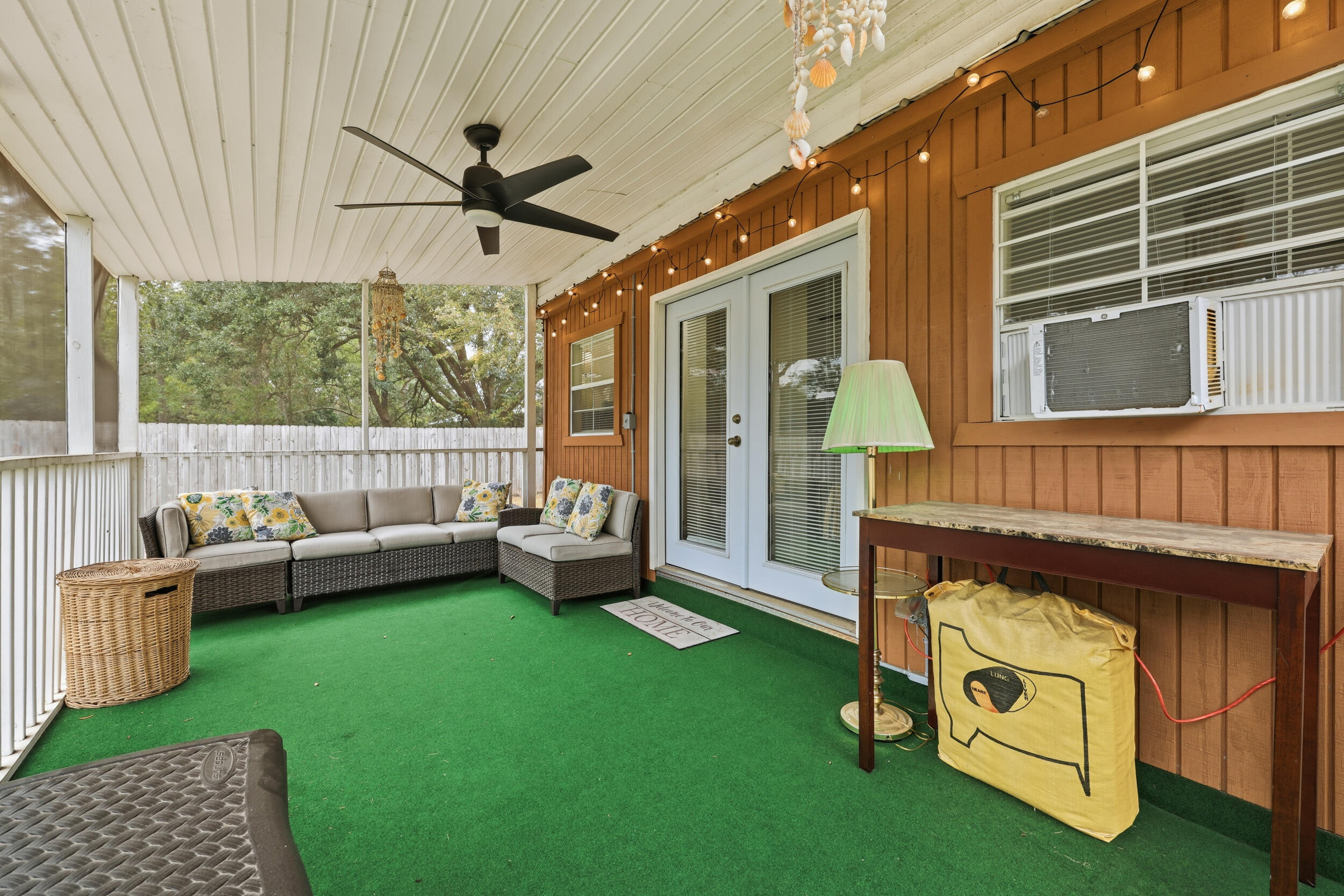 2590 Otranto Road North Charleston, SC 29406 - Photo 39 of 49 42_550a1174