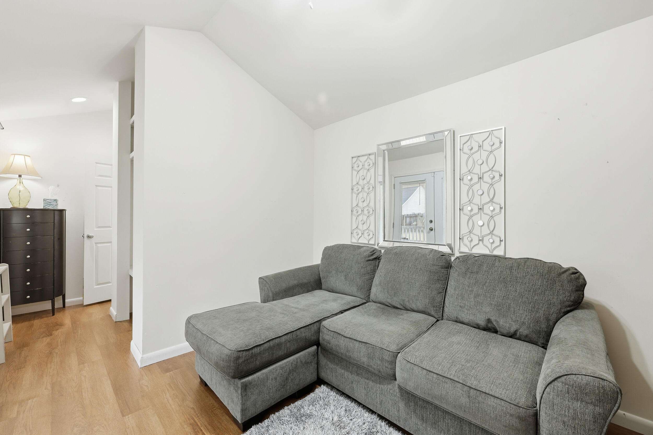 2590 Otranto Road North Charleston, SC 29406 - Photo 40 of 49 45_550a1189