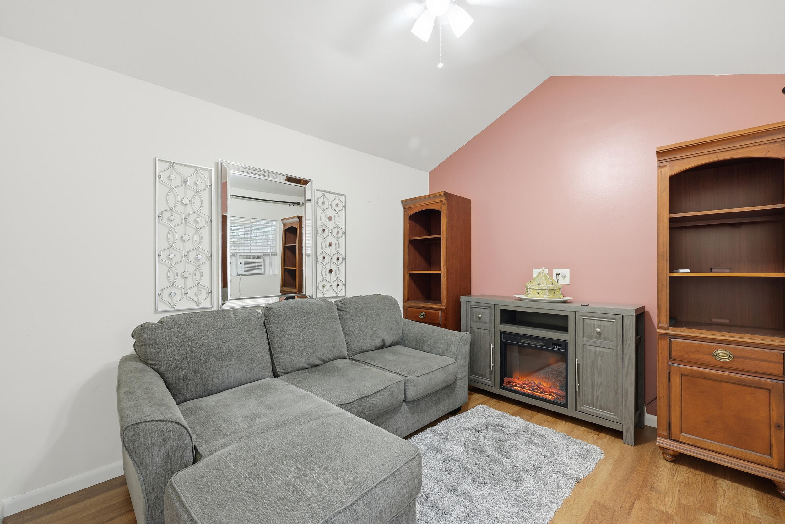 2590 Otranto Road North Charleston, SC 29406 - Photo 41 of 49 44_550a1184