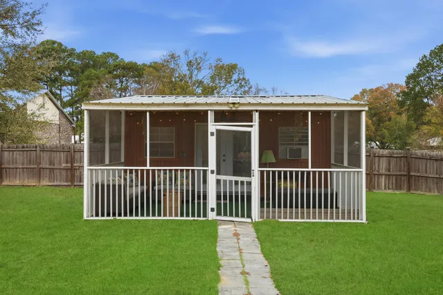 $350,000 | 2590 Otranto Road, North Charleston, SC 29406