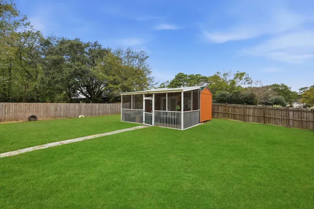 $350,000 | 2590 Otranto Road, North Charleston, SC 29406