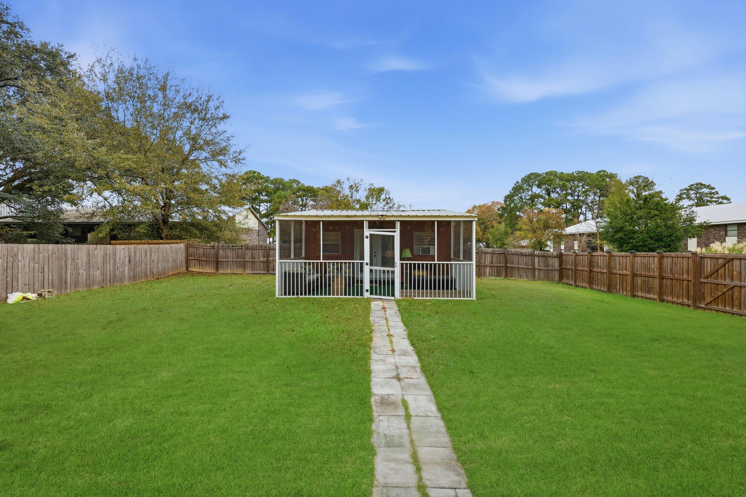 2590 Otranto Road North Charleston, SC 29406 - Photo 46 of 49 54_ecp_010