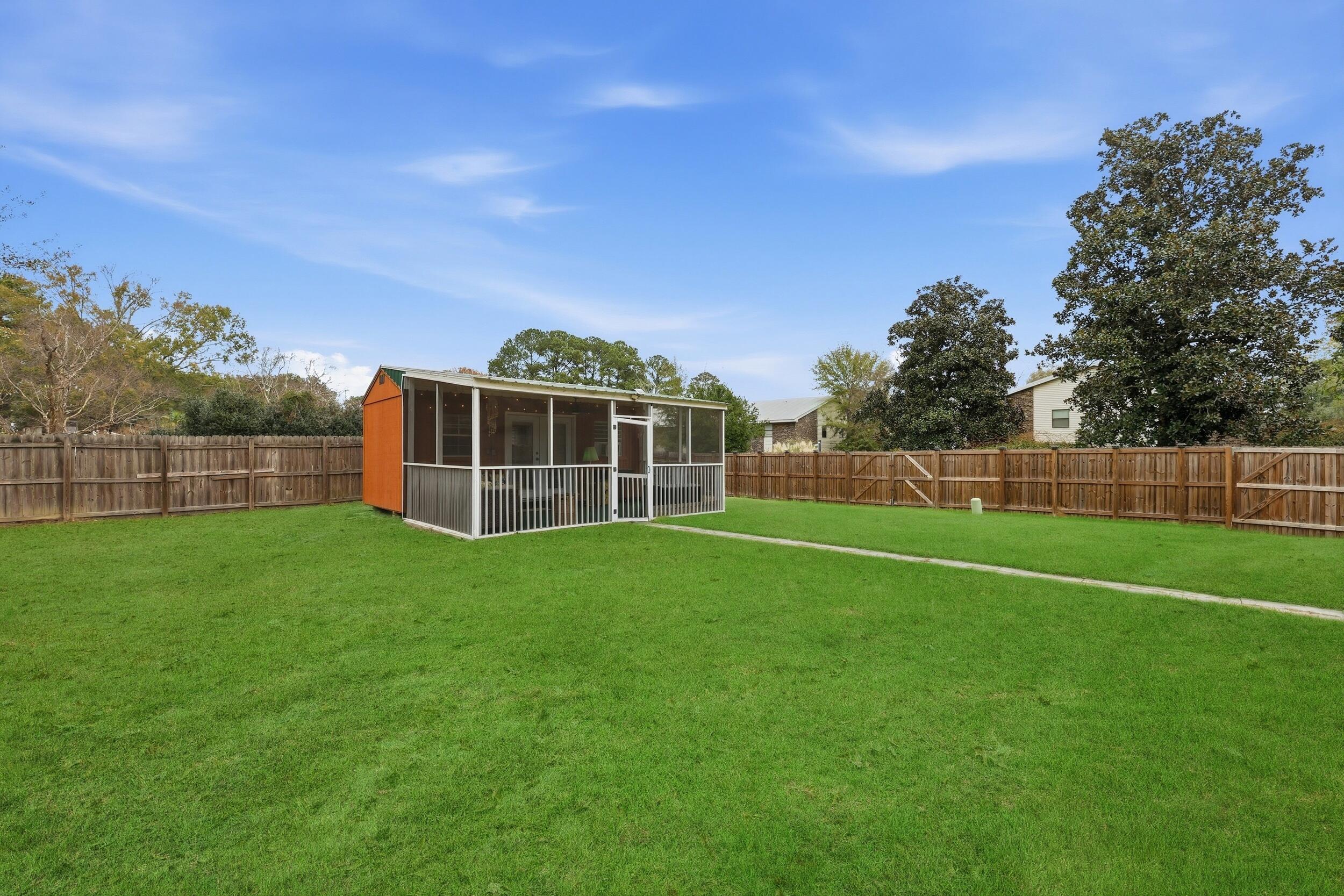 2590 Otranto Road North Charleston, SC 29406 - Photo 47 of 49 56_ecp_011