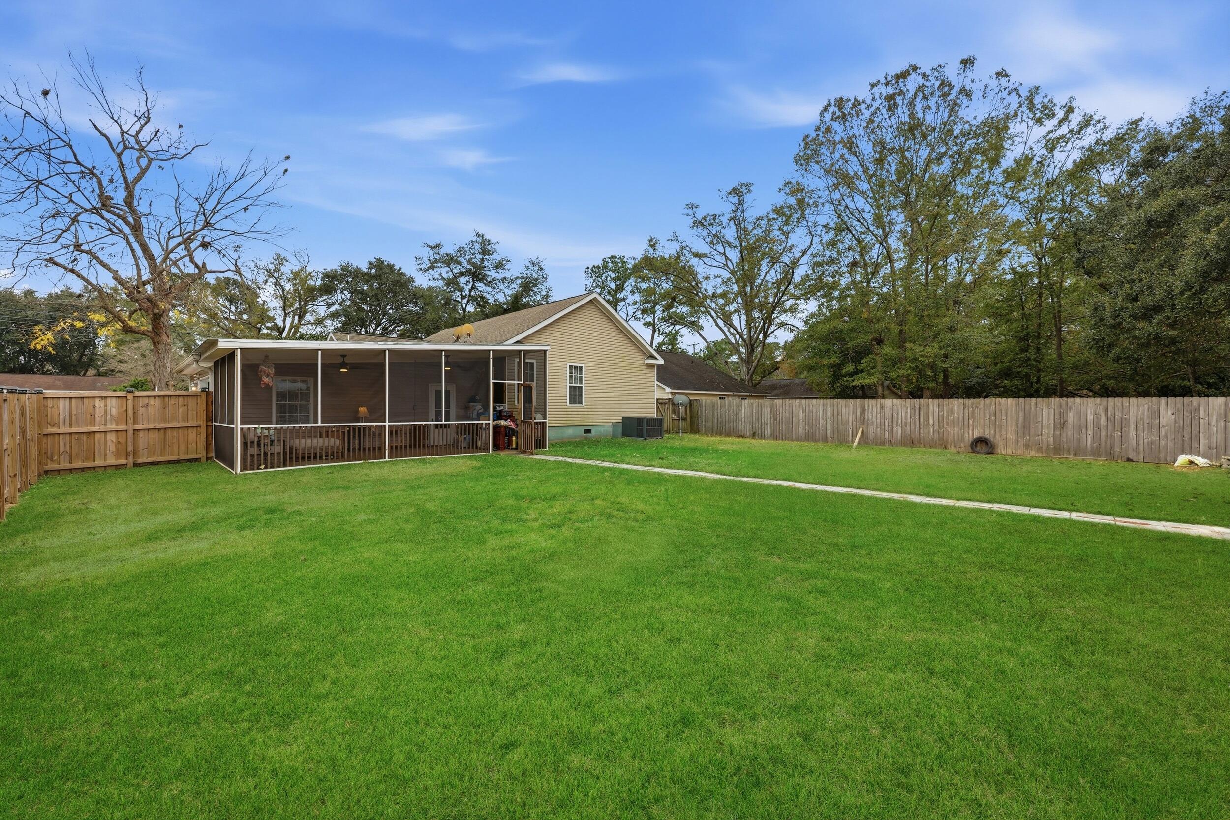 2590 Otranto Road North Charleston, SC 29406 - Photo 48 of 49 68_ecp_014