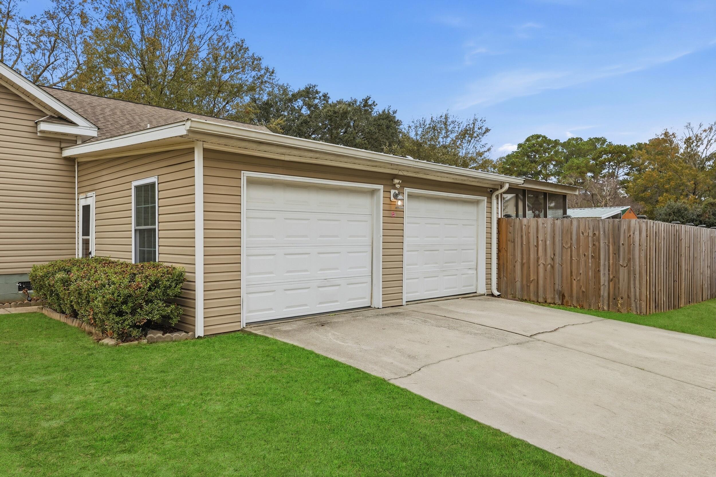 2590 Otranto Road North Charleston, SC 29406 - Photo 49 of 49 72_ecp_019