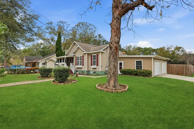 $350,000 | 2590 Otranto Road, North Charleston, SC 29406