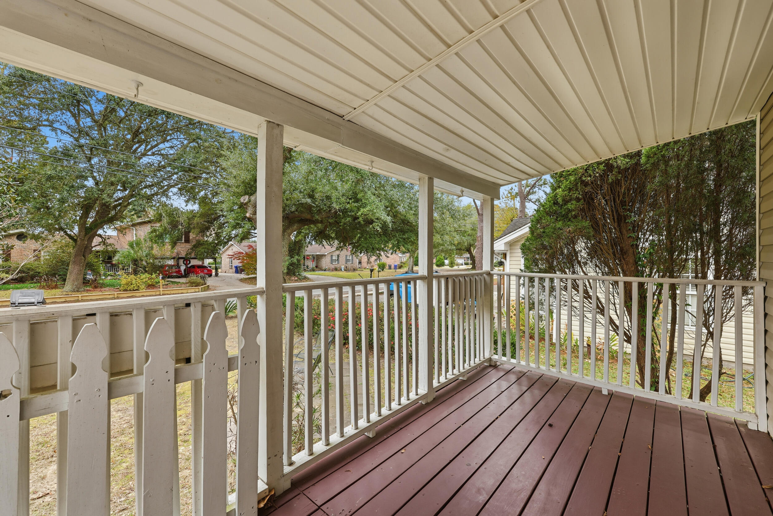 2590 Otranto Road North Charleston, SC 29406 - Photo 6 of 49 14_550a1274