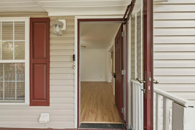 $350,000 | 2590 Otranto Road, North Charleston, SC 29406