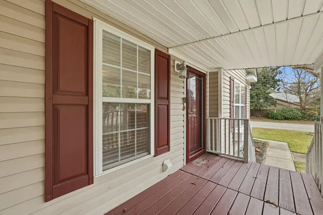 $350,000 | 2590 Otranto Road, North Charleston, SC 29406