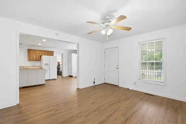 $350,000 | 2590 Otranto Road, North Charleston, SC 29406