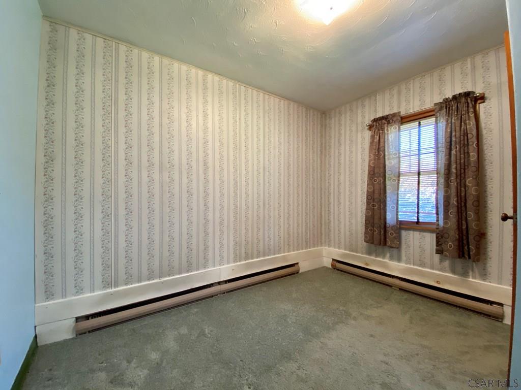 1314 Seanor Road Windber, PA 15963 - Photo 16 of 34 Gallery Image 16
