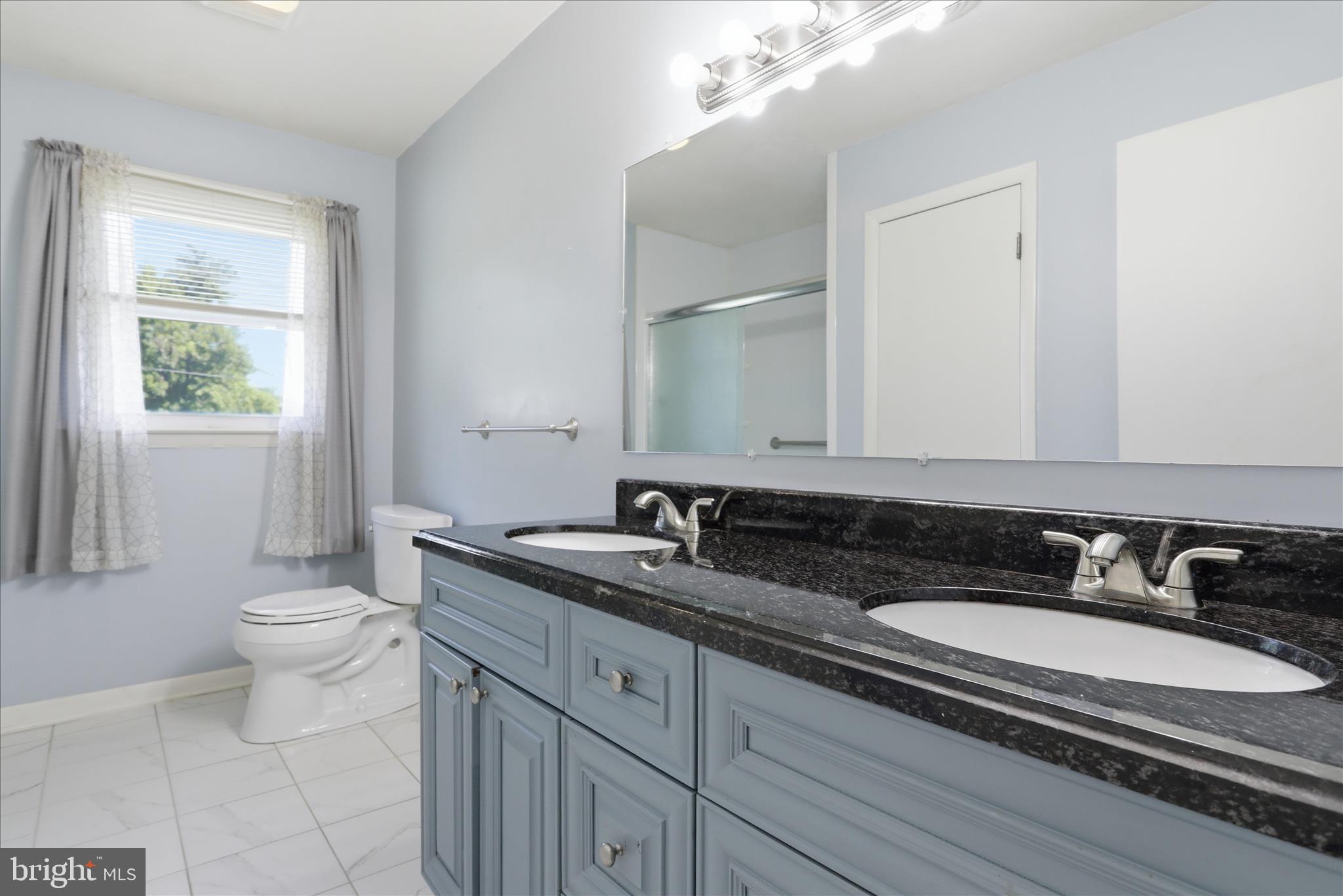 15716 Valley Avenue Blue Ridge Summit, PA 17214 - Photo 20 of 34