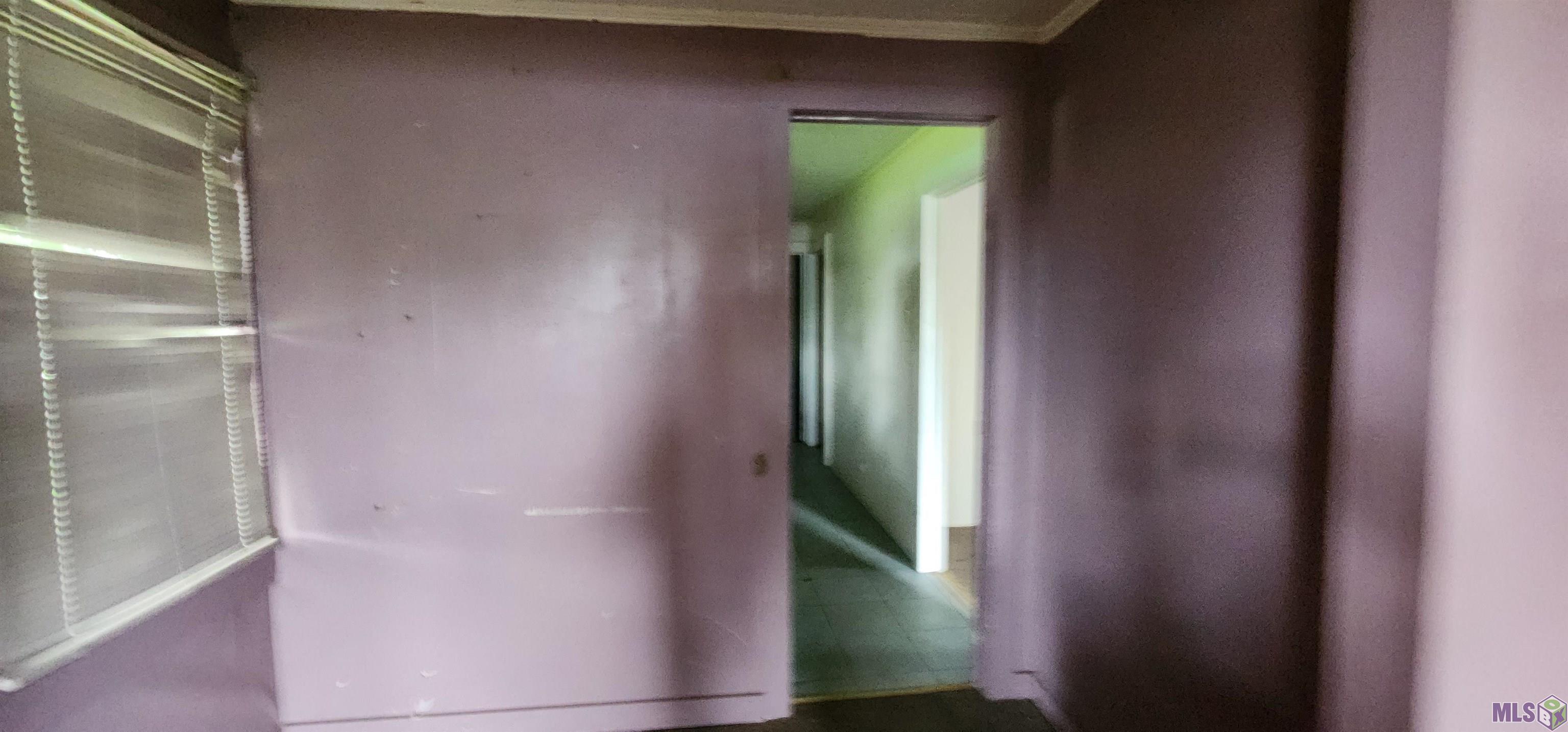 14862 West Main Street Cut Off, LA 70345 - Photo 5 of 9 Gallery Image 5
