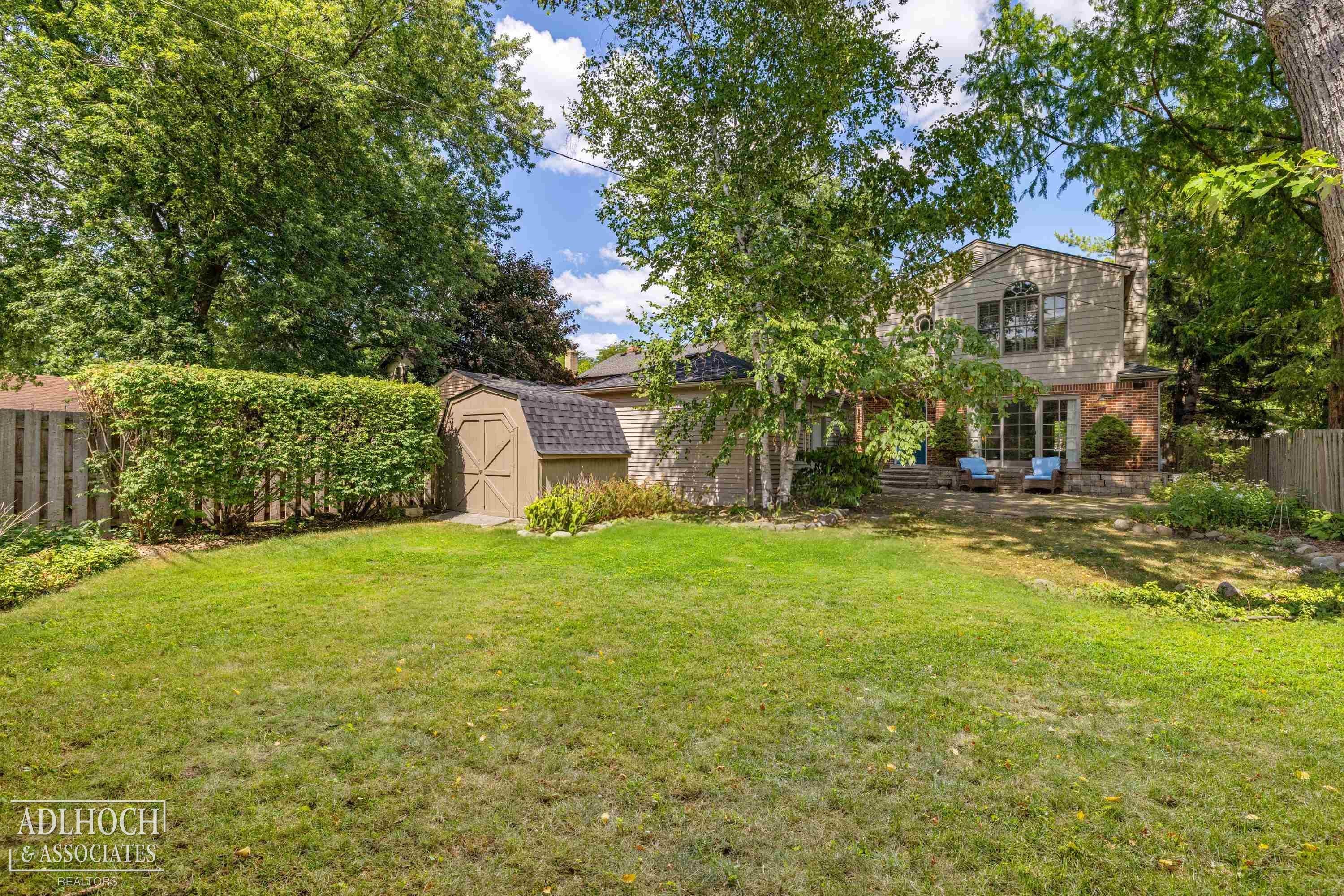 861 Lincoln Road Grosse Pointe, MI 48230 - Photo 46 of 53 Gallery Image 46