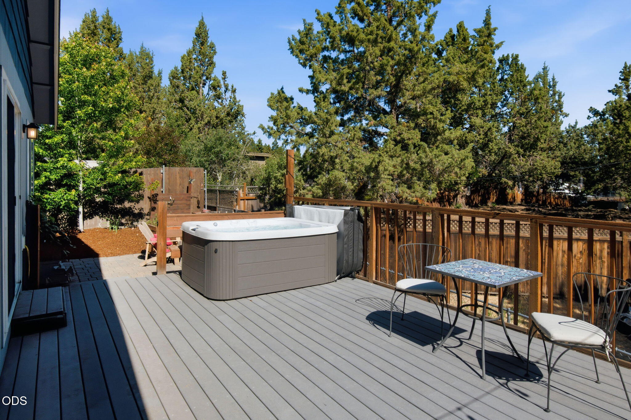 21370 Pecoraro Loop Bend, OR 97701 - Photo 19 of 25