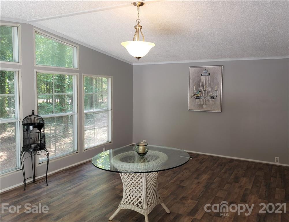 2012 State Rd S-46-168 York, SC 29745 - Photo 13 of 48 a view of a livingroom with furniture and window