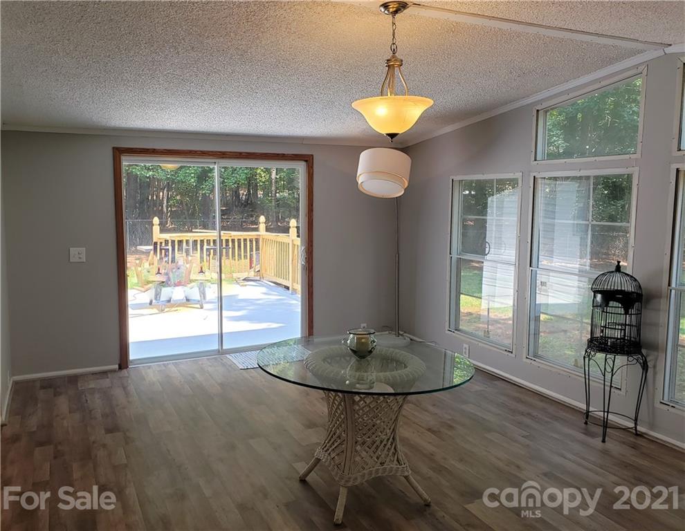 2012 State Rd S-46-168 York, SC 29745 - Photo 14 of 48 a view of livingroom with furniture window and wooden floor