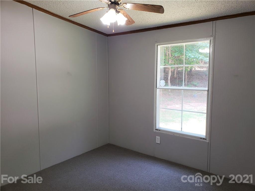 2012 State Rd S-46-168 York, SC 29745 - Photo 21 of 48 an empty room with a window